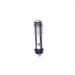 FreshAirDrive | UzoShop