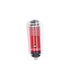 FreshAirDrive | UzoShop