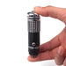 FreshAirDrive | UzoShop