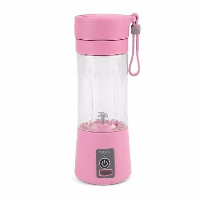 FruitBoost | UzoShop