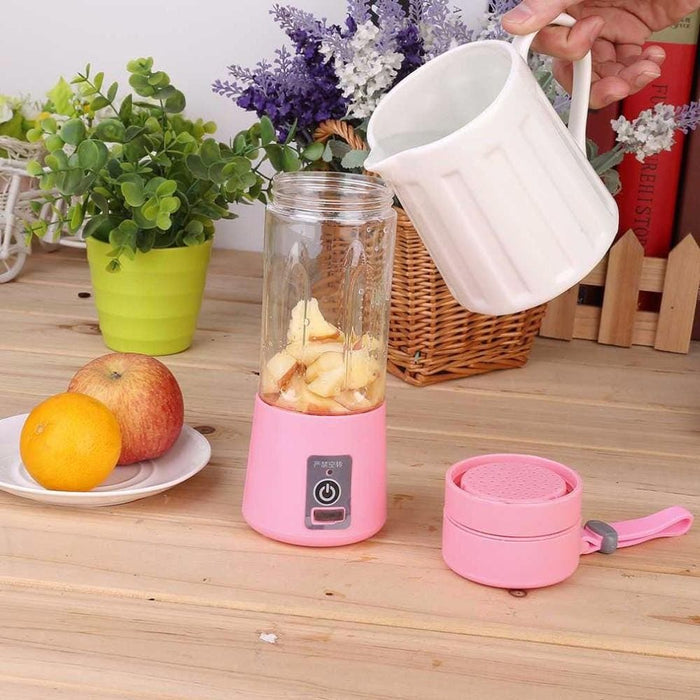 FruitBoost | UzoShop
