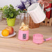 FruitBoost | UzoShop
