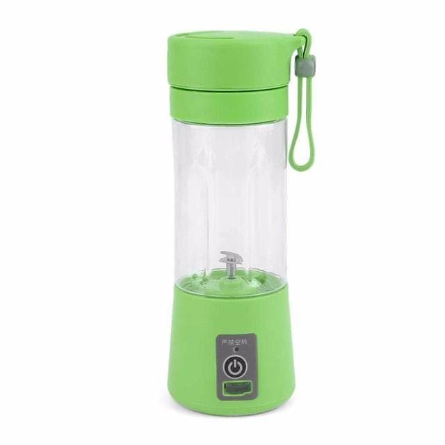 FruitBoost | UzoShop
