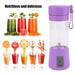 FruitBoost | UzoShop