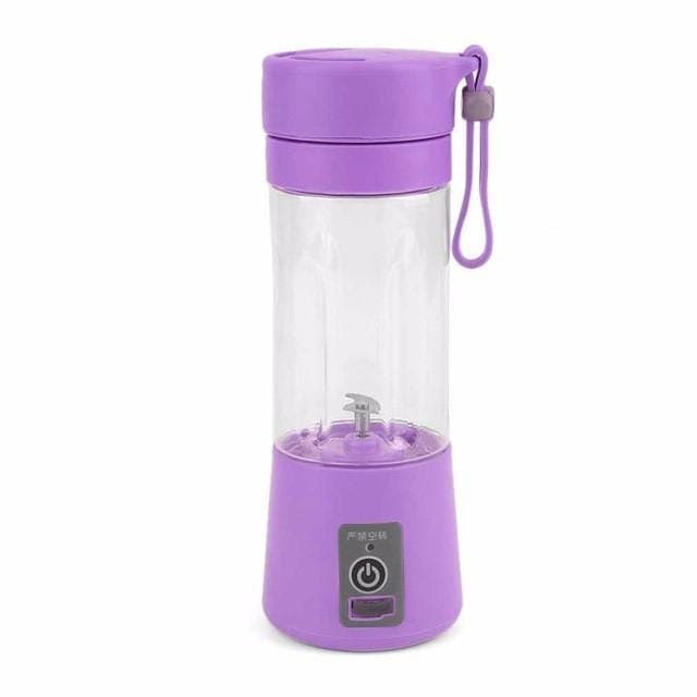 FruitBoost | UzoShop