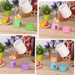 FruitBoost | UzoShop