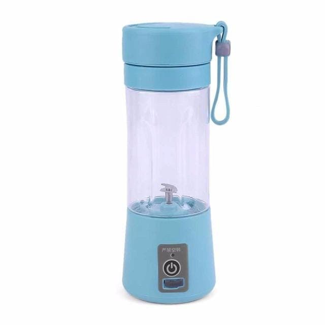 FruitBoost | UzoShop