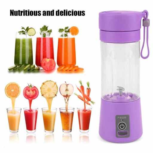 FruitBoost | UzoShop