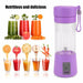 FruitBoost | UzoShop