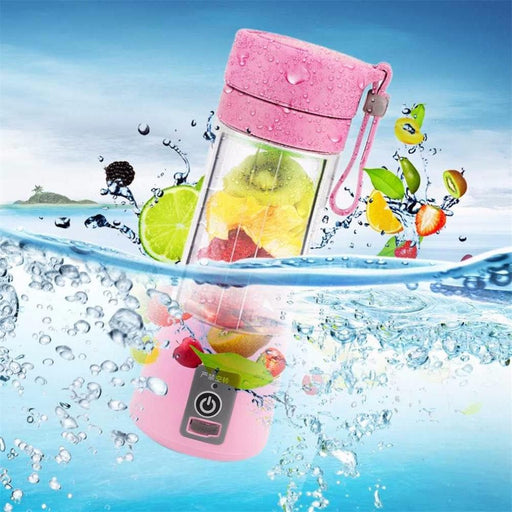 FruitBoost | UzoShop