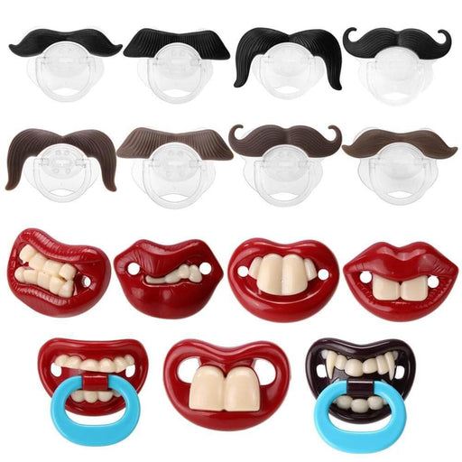 GiggleBite | UzoShop