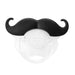GiggleBite | UzoShop