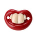 GiggleBite | UzoShop