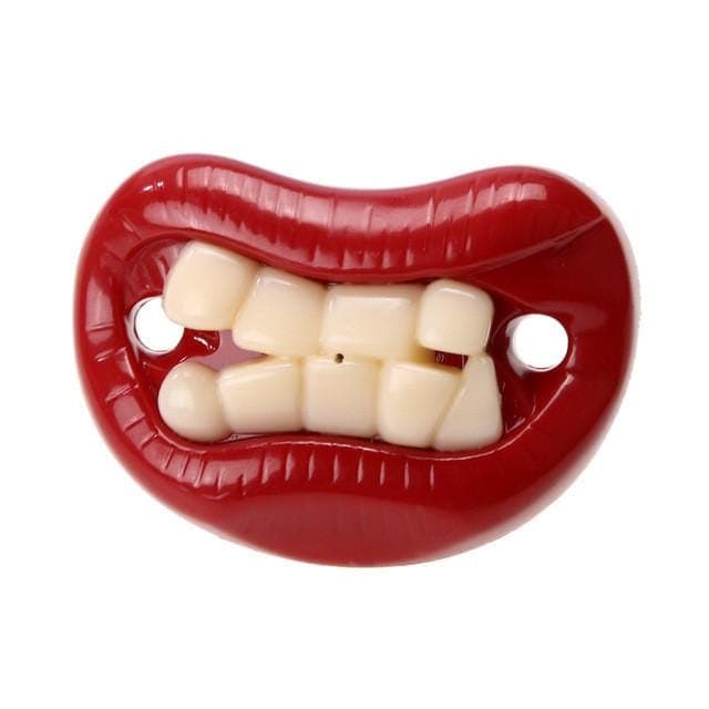 GiggleBite | UzoShop