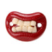 GiggleBite | UzoShop