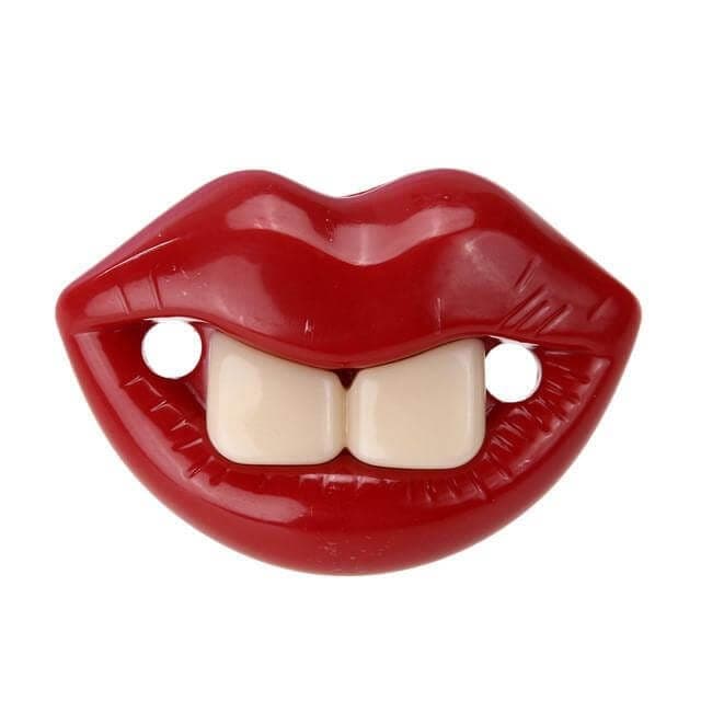 GiggleBite | UzoShop