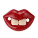 GiggleBite | UzoShop