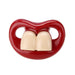 GiggleBite | UzoShop