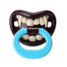 GiggleBite | UzoShop