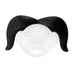 GiggleBite | UzoShop
