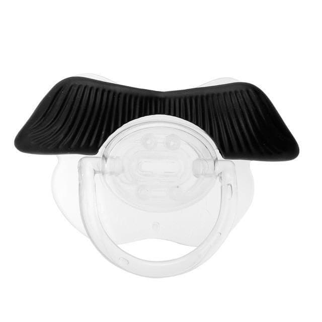 GiggleBite | UzoShop