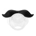 GiggleBite | UzoShop