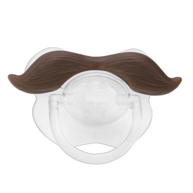 GiggleBite | UzoShop