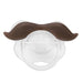 GiggleBite | UzoShop