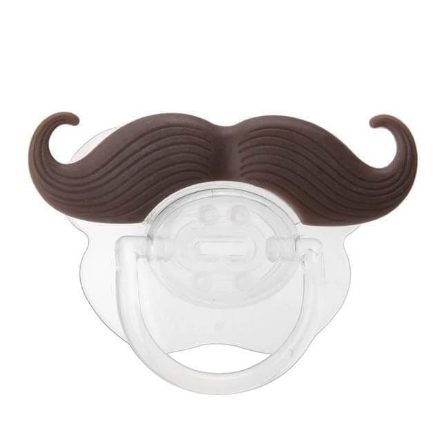 GiggleBite | UzoShop