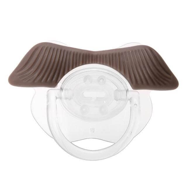 GiggleBite | UzoShop