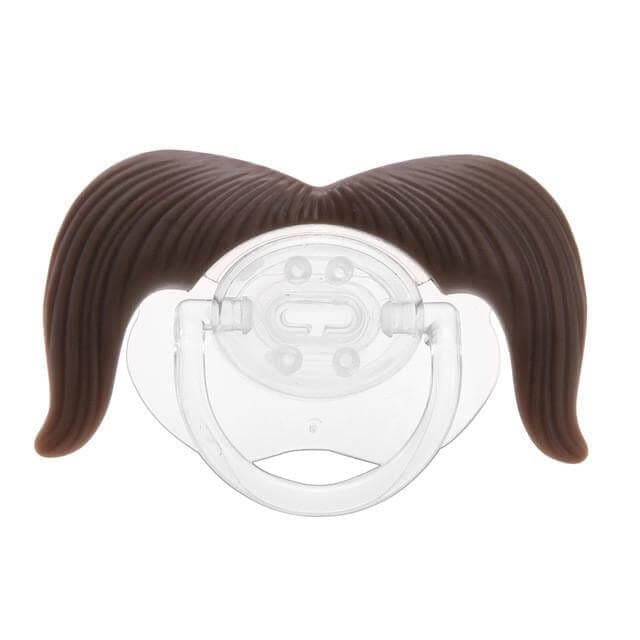 GiggleBite | UzoShop