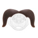 GiggleBite | UzoShop