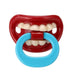 GiggleBite | UzoShop