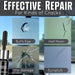 GlassFixer Glass Repair Kit Product - UzoShop -Glass Repair Kit -3+1 Sale - automotive repair
