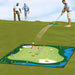 Golf Pro Battle - The Ultimate Golf Game - UzoShop -Golf Game -agility - Baby