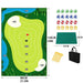 Golf Pro Battle - The Ultimate Golf Game - UzoShop -Golf Game -agility - Baby