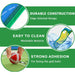 Golf Pro Battle - The Ultimate Golf Game - UzoShop -Golf Game -agility - Baby