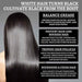 GrayLess Anti-Greying Hair Serum Product | UzoShop
