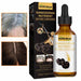 GrayLess Anti-Greying Hair Serum Product | UzoShop