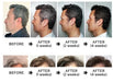 GrayLess Anti-Greying Hair Serum Product | UzoShop