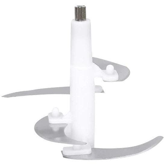 GrindPro | UzoShop