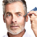 HIMSE Awaken Peptide Depuffing Eye Gel product | UzoShop