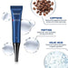 HIMSE Awaken Peptide Depuffing Eye Gel product | UzoShop