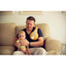 Infant Milk Bottle Holder - Hands Free product | UzoShop