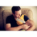 Infant Milk Bottle Holder - Hands Free product | UzoShop