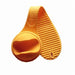 Infant Milk Bottle Holder - Hands Free product | UzoShop