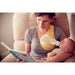 Infant Milk Bottle Holder - Hands Free product | UzoShop