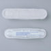 Invisible Wipers For Car Indoor Window Glasses | UzoShop