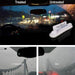 Invisible Wipers For Car Indoor Window Glasses | UzoShop