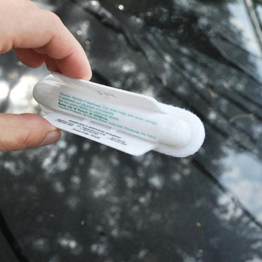 Invisible Wipers For Car Indoor Window Glasses | UzoShop